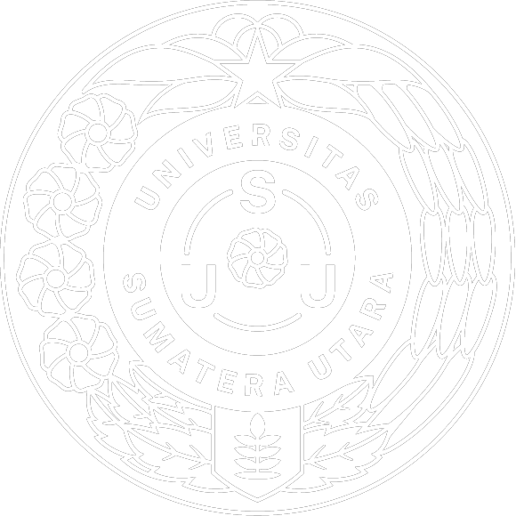 USU Digital Class All courses